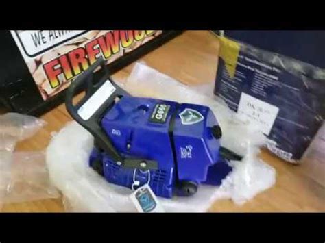 how many factories are built replica ms660